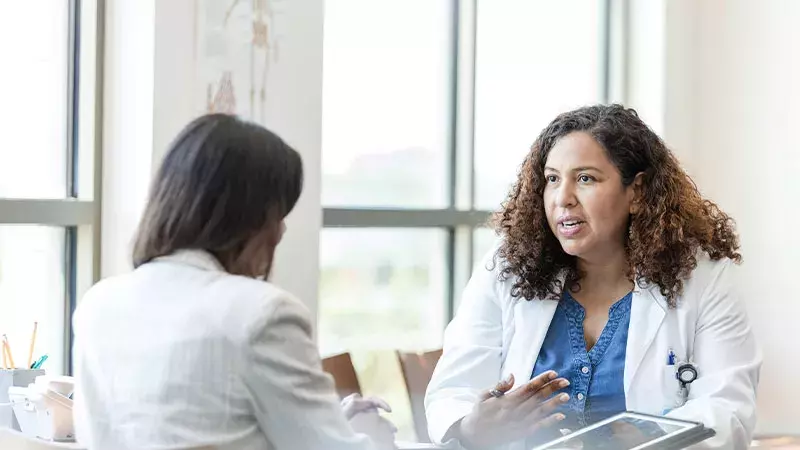 Parution du décret instituant l’offre socle de services en santé au travail