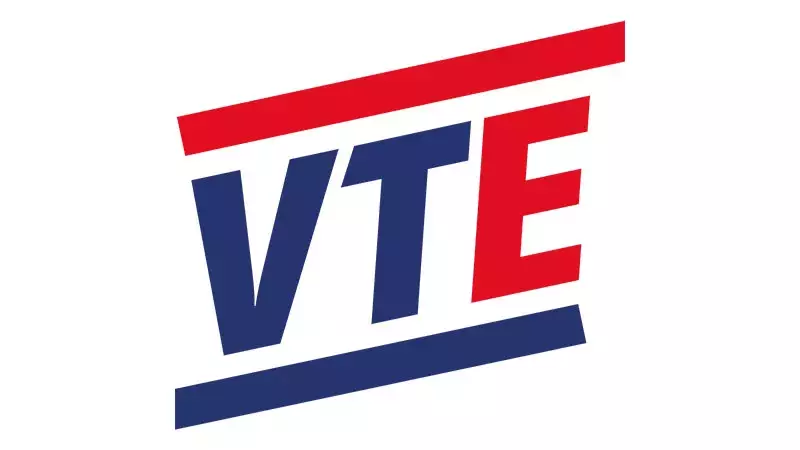 VTE