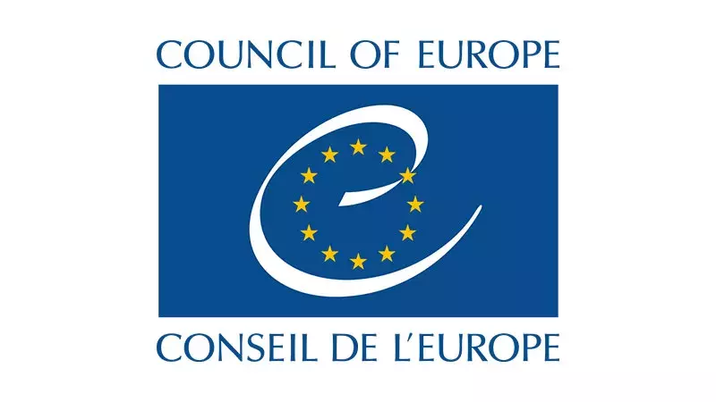 Council of Europe | Conseil de l'Europe