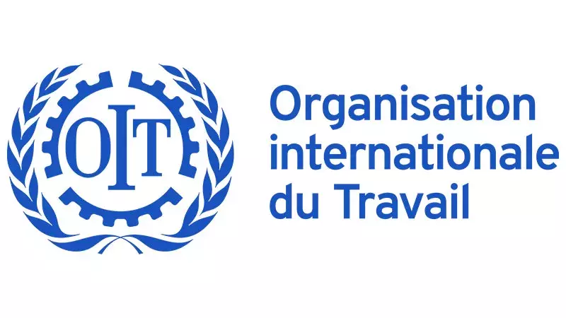 Organisation internationale du Travail