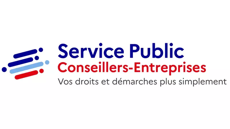 Service Public Conseillers-Entreprises Vos droits et démarches plus simplement