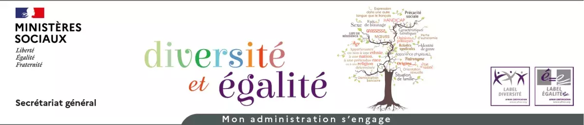 gif/banniere_generique_anime_2020.gif