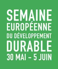 jpg/14162-logo-semaine-europeenne-DD-FR_vert.jpg