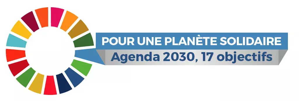 jpg/18056_signature-agenda-2030-v3.jpg