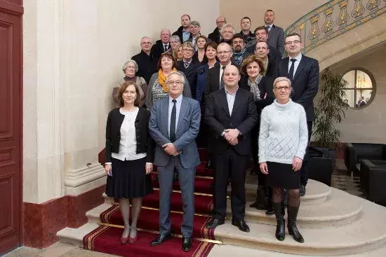 jpg/EDEC_Petite_enfance_-_partenaire_sociaux.jpg