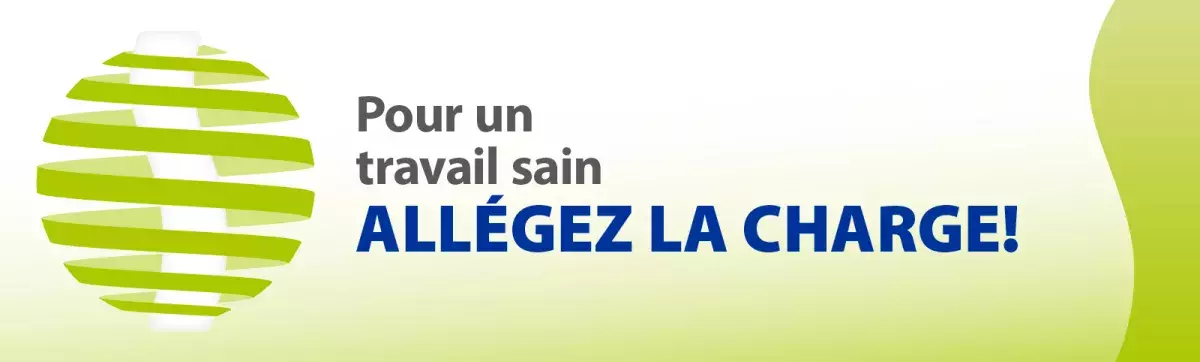jpg/banniere_eu_osha.jpg