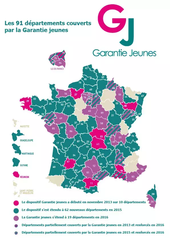 jpg/carte-gj_8fev2016_3_.jpg