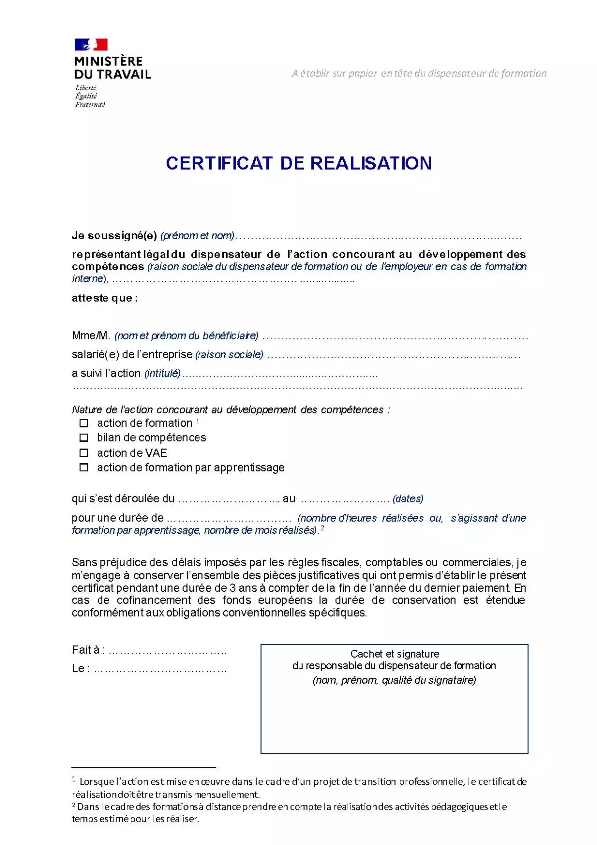 jpg/certificat_de_realisation.jpg