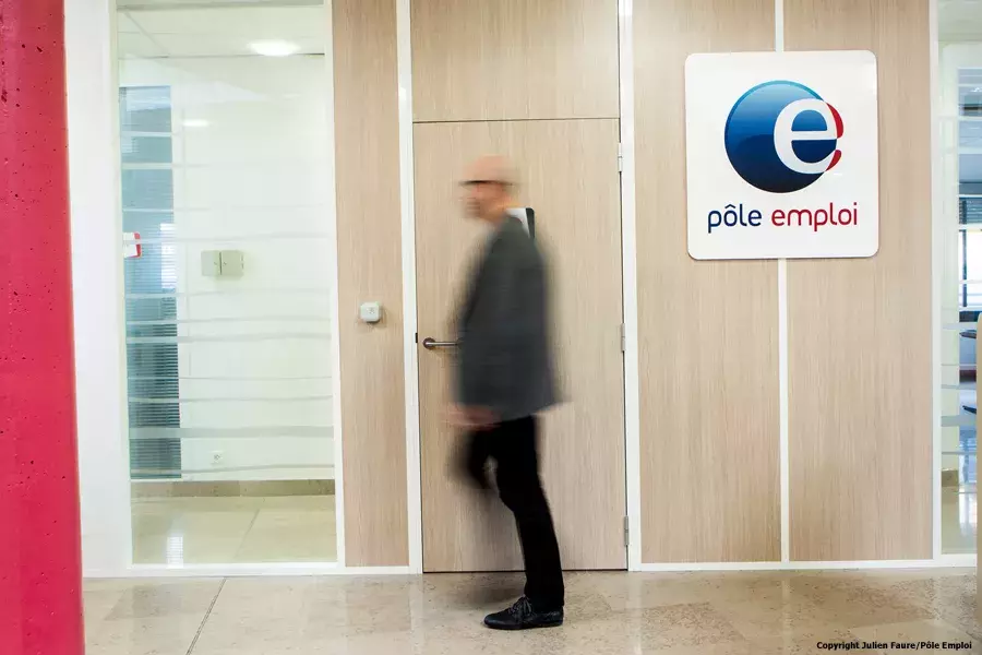 jpg/copyright_julien_faure_pole_emploi.jpg