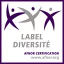 jpg/dgefp-logo-label-diversite.jpg