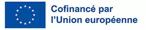 jpg/fr_cofinance_par_l_union_europeenne_pantone.jpg