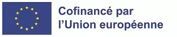jpg/fr_cofinance_par_l_union_europeenne_pos.jpg