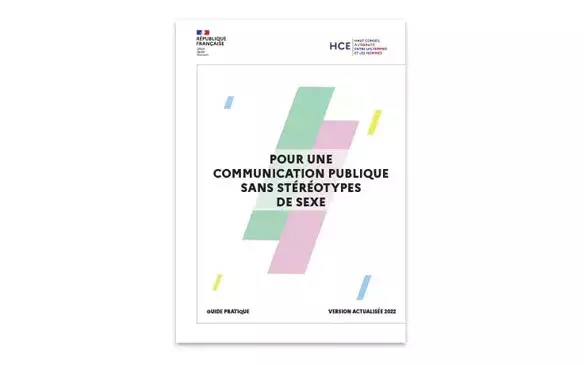 jpg/illus-pour-une-communiction-publique-sans-stereotype-de-sexe.jpg