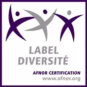 jpg/label_diversite_bd.jpg