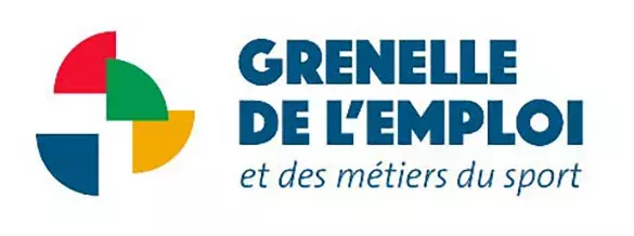 jpg/logo-grenelle-emploi.jpg