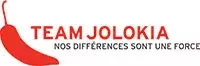 jpg/logo-teamjolokia-def-nos-differences.jpg