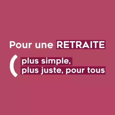 jpg/logo_site_retraites.jpg