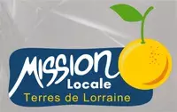 jpg/ml_terres_de_lorraine.jpg