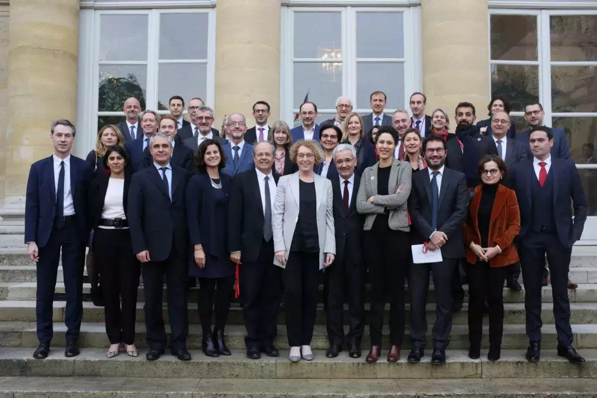 jpg/photo_de_groupe_gd_3_-4.jpg