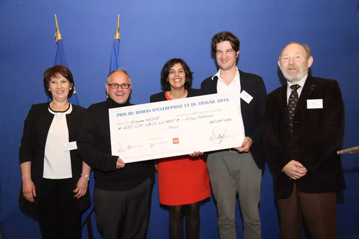 jpg/remise_prix_roman.jpg