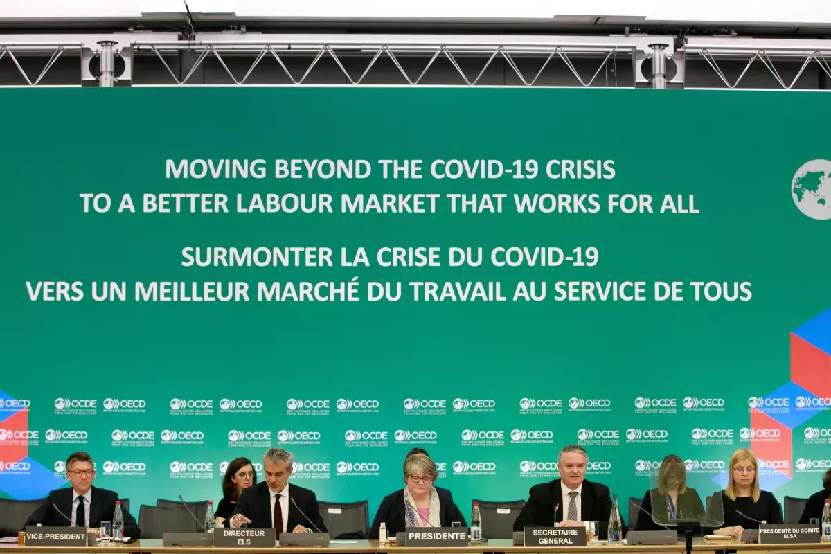 jpg/sg_s_opening_remarks_labour_and_employment_ministerial_meeting_on_moving_beyond_the_covid-19_crisis_to_a_better_labour_market_that_works_for_all.jpg