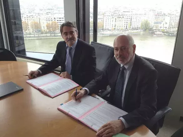 jpg/sign_conv_IRSN-DGT12_14.jpg