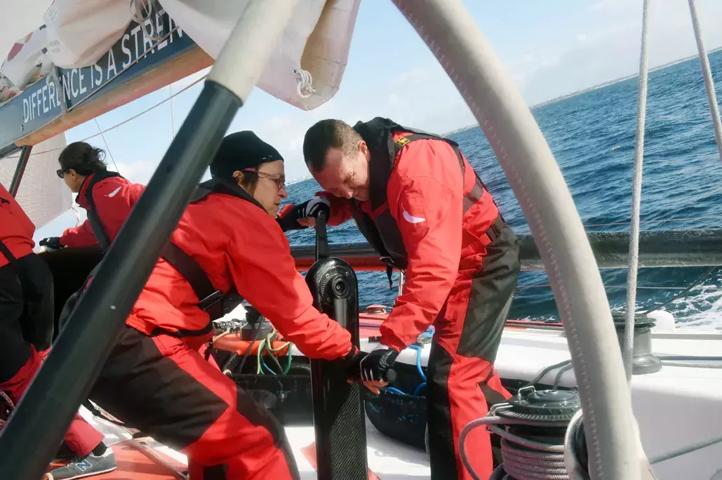 jpg/teamp_jolokia_a_lorient_334_.jpg