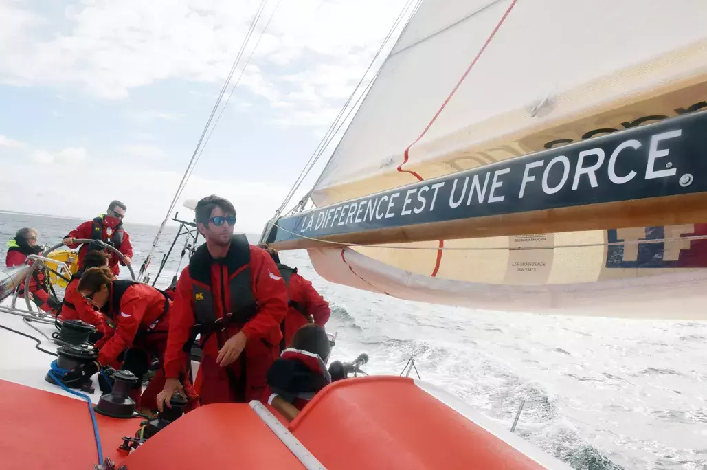 jpg/teamp_jolokia_a_lorient_454_.jpg