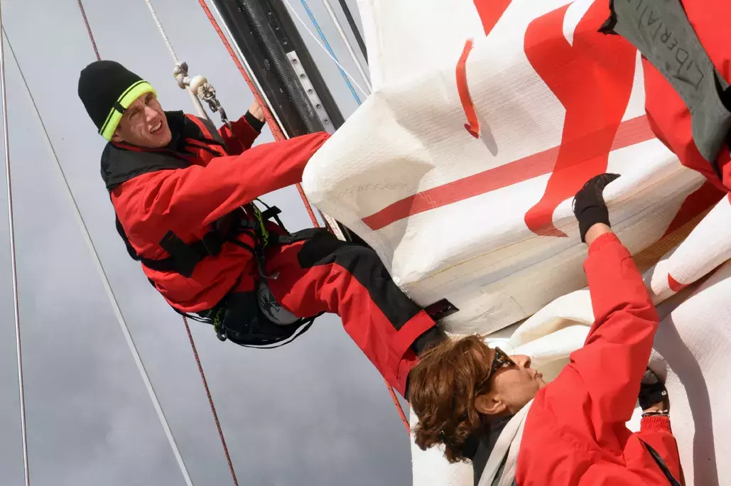 jpg/teamp_jolokia_a_lorient_562_.jpg