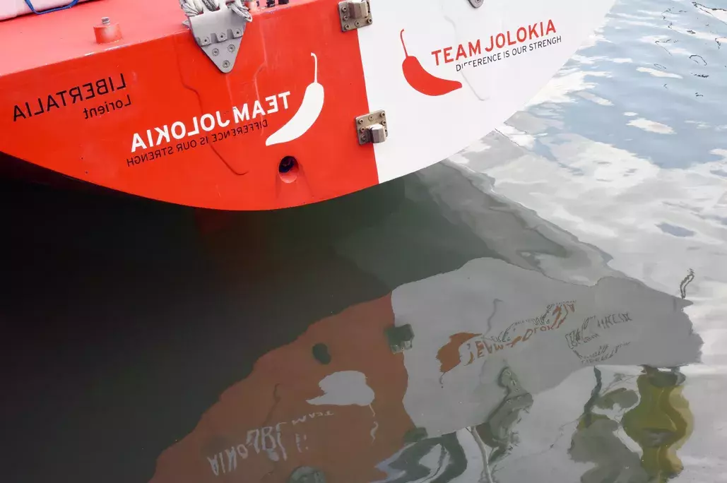 jpg/teamp_jolokia_a_lorient_635_.jpg