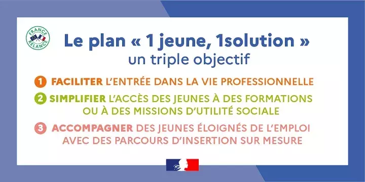 jpg/vignette_generique_1_.jpg