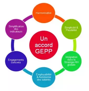 png/accord_gepp.png