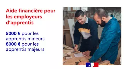 png/apprentissage.png