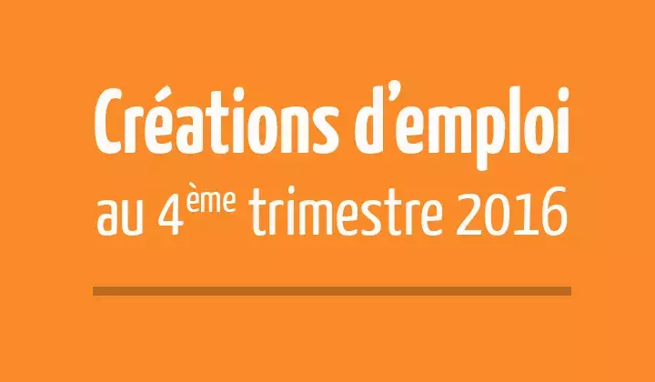 png/carrousel---creations-emploi-2016.png