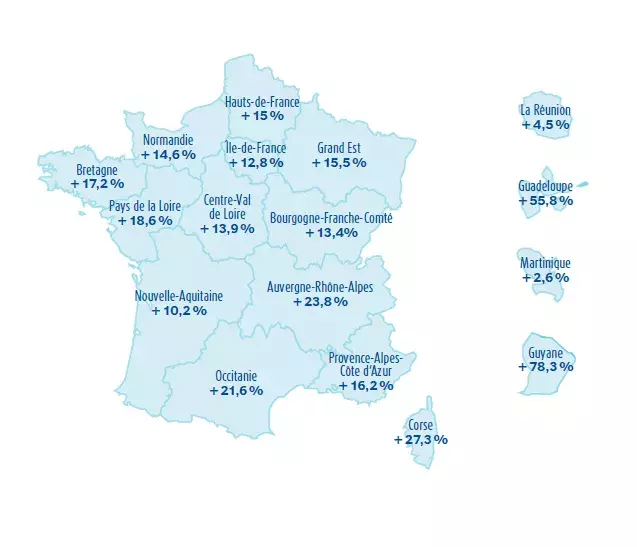 png/carte-france-apprentissage.png