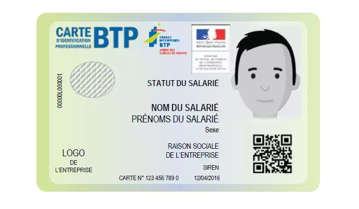 png/carte_btp.png