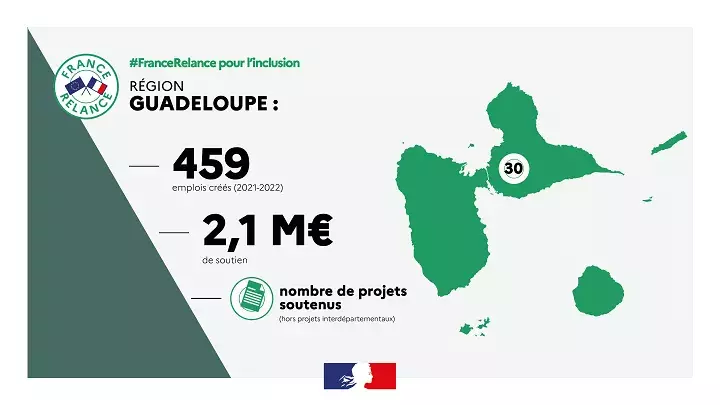 png/carte_guadeloupe.png