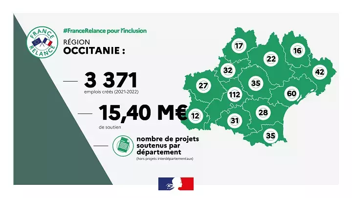 png/carte_occitanie.png