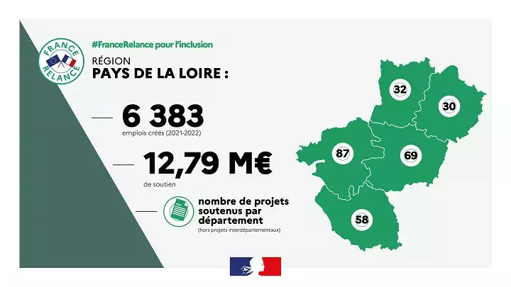 png/carte_pays_de_la_loire.png