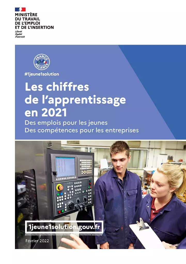 png/chiffres-apprentissage-2021_page_1.png