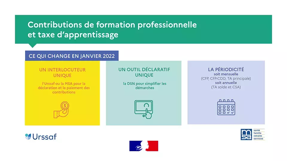 png/contributions_de_formation.png