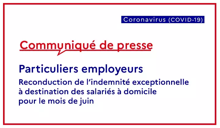 png/cp-particuliers-employeurs.png