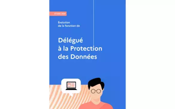 png/design_sans_titre_19_.png