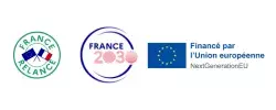 png/design_sans_titre_1_.png