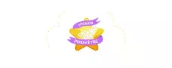 png/design_sans_titre_4_.png