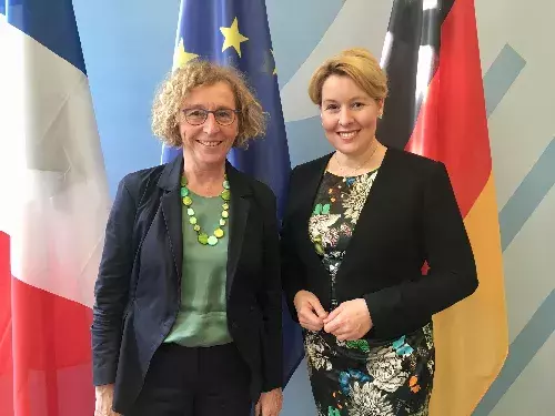 png/entretiens_bilateral_mp.png