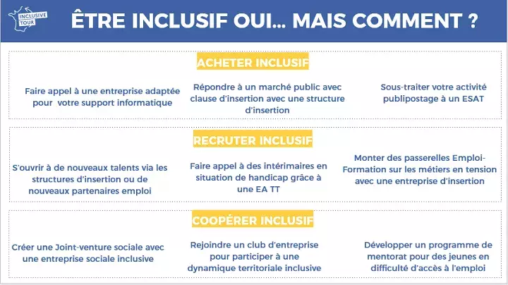 png/etre-inclusif-comment.png