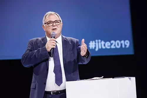 png/la_jite_2019_42.png