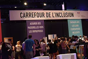 png/la_jite_2019__13.png