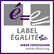 png/label_egalite_format.png